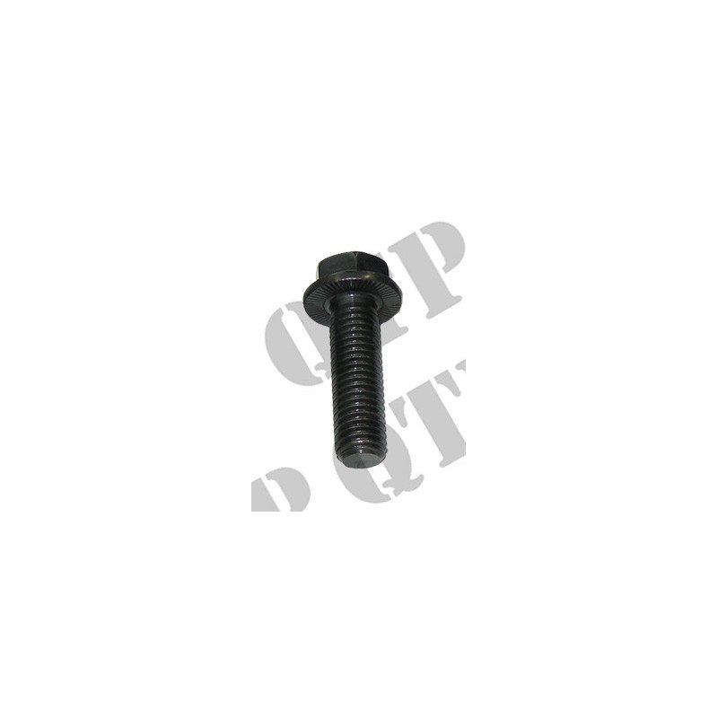 Boulon de l'arbre de transmission (Pack de 4)