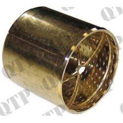 Bague de l'essieu avant (Pack de 2)