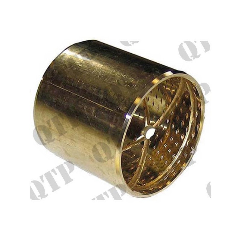 Bague de l'essieu avant (Pack de 2)