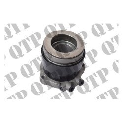 Clutch Release Bearing