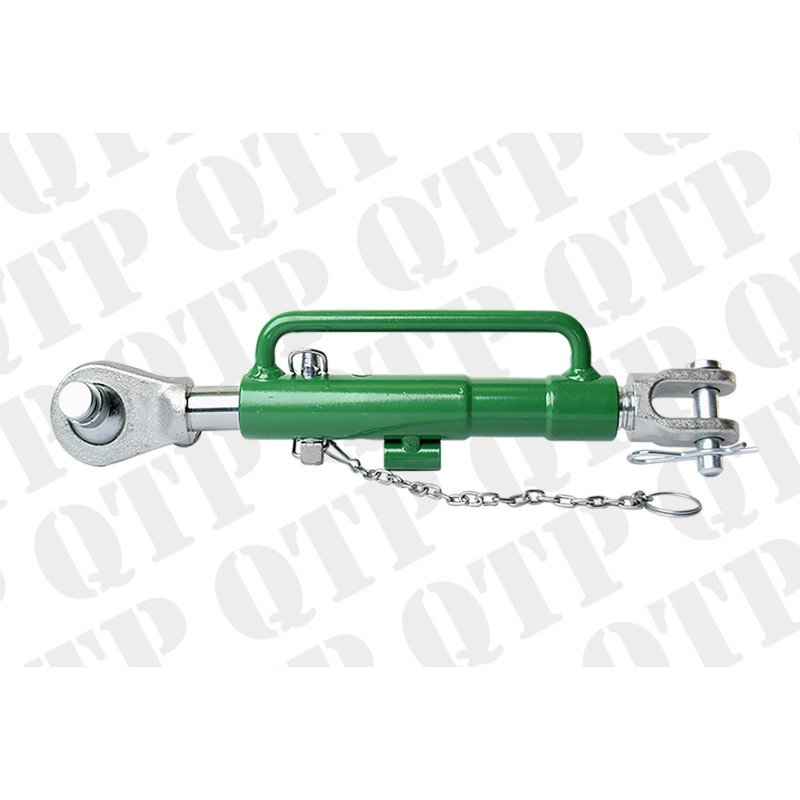 Stabiliser for John Deere