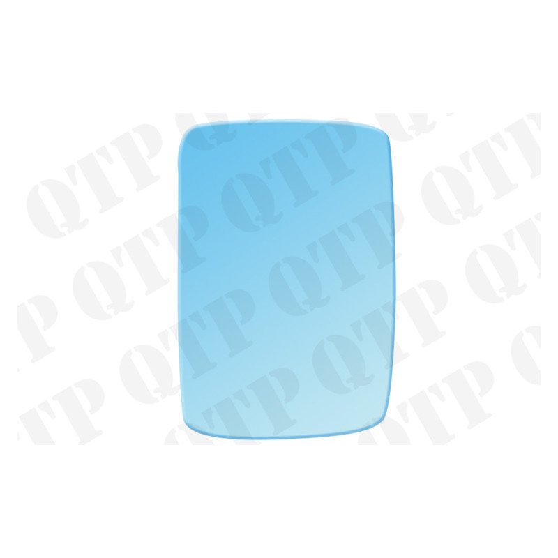Glace de rétroviseur (Pack de 2)