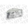 Lampe de toit