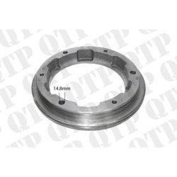 Piston de frein