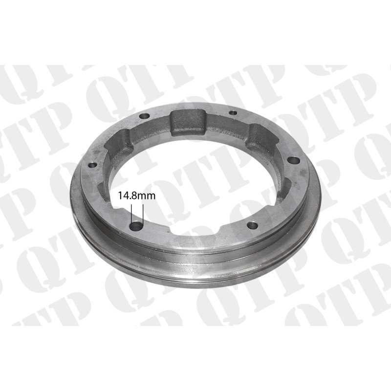 Piston de frein