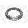 Piston de frein