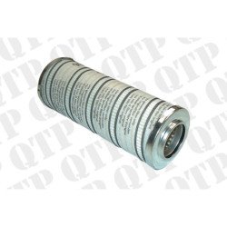 Filtre hydraulique