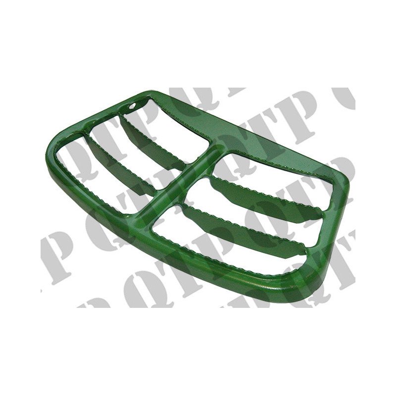Marchepied (Pack de 2)