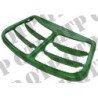 Marchepied (Pack de 2)
