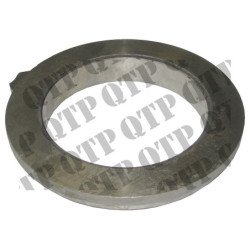Piston de frein