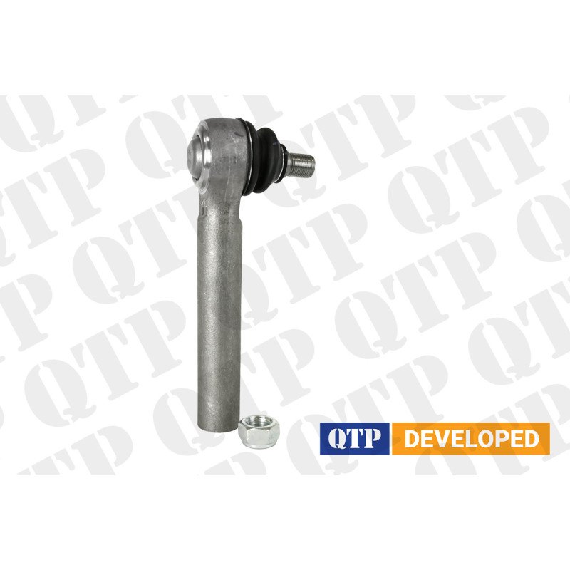 Track Rod
