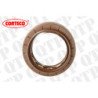Shaft Seal