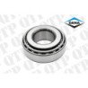 Bearing Assembly