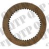 Plaque PTO (Pack de 4)