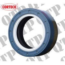 Joint d'étanchéité (Pack de 2)