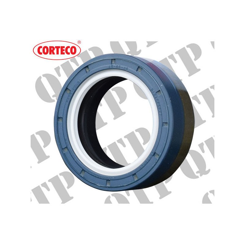 Joint d'étanchéité (Pack de 2)