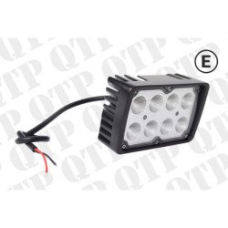 Work Lamp LED