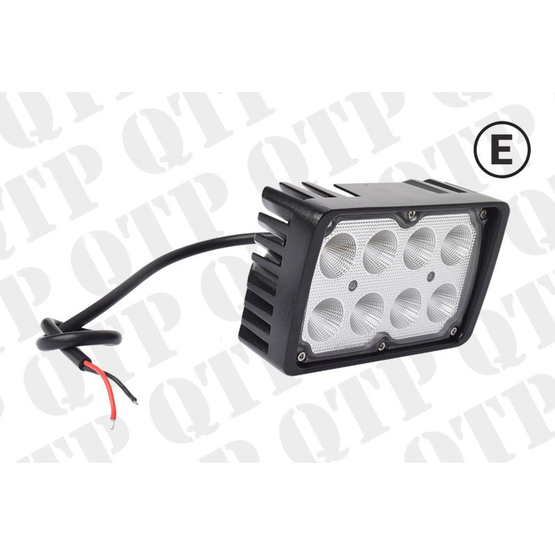 Work Lamp LED