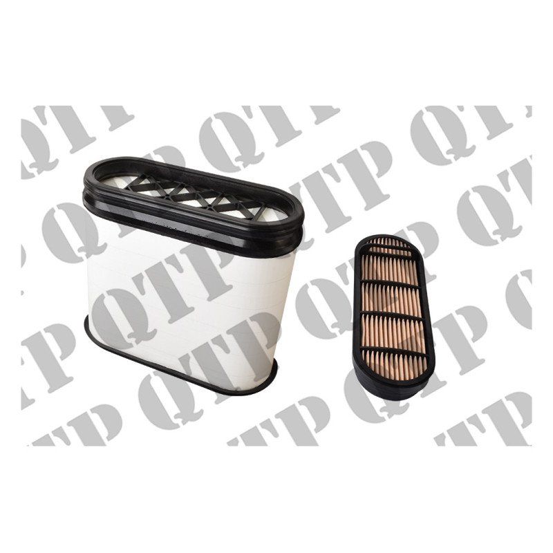 Air Filter Kit