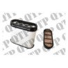 Air Filter Kit