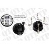 Headlamp LED