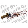 Expansion Valve