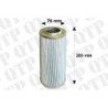 Filtre hydraulique