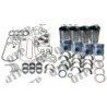 Kit de moteur