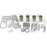 Kit de moteur
