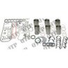 Kit de moteur