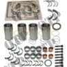 Kit de moteur