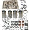Kit de moteur