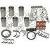 Kit de moteur