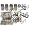 Kit de moteur