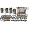 Kit de moteur