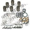 Kit de moteur