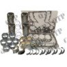 Kit de moteur