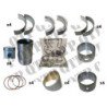 Kit de moteur