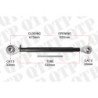 Heavy Duty Top Link Cat 2 3 Ball Ball 520mm