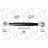 Heavy Duty Top Link Cat 3 2 Ball Ball 485mm