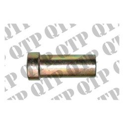 Goupille de sécurité (Pack de 2)