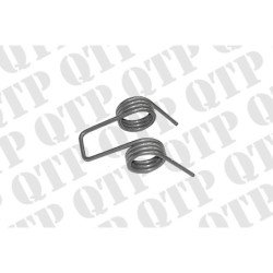 Ressort (Pack de 2)
