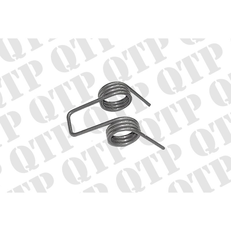 Ressort (Pack de 2)
