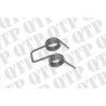 Ressort (Pack de 2)