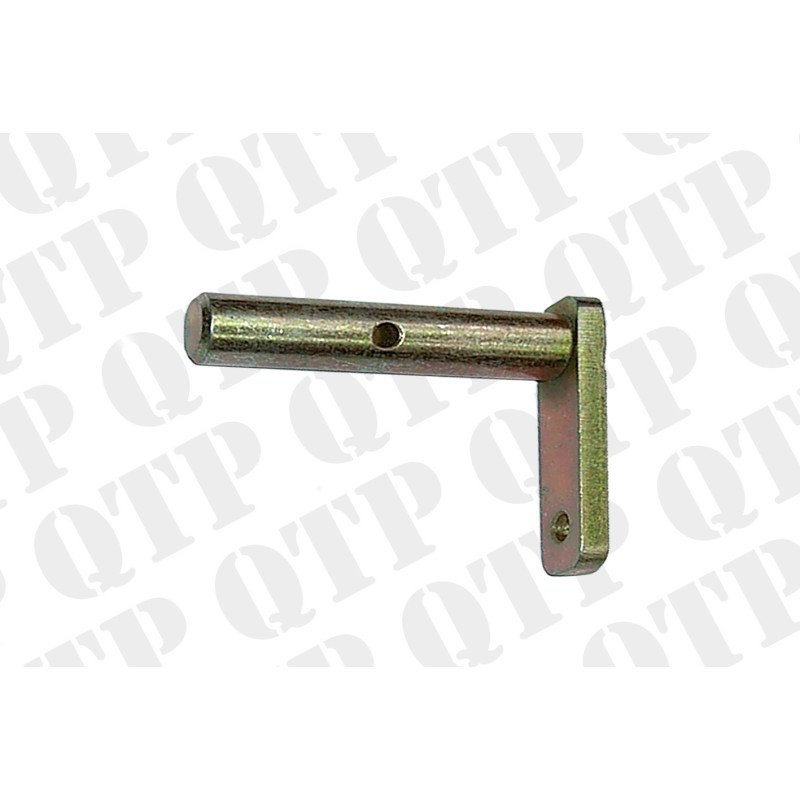 Poignée de débrayage