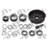 Planetary Gear Repair Kit ZFAPL2025