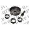 Planetary Gear Repair Kit ZFAPL2060
