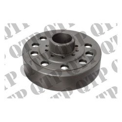 Planetary Gear Repair Kit ZFAPL2060