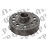 Planetary Gear Repair Kit ZFAPL2060