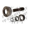Planetary Gear Repair Kit